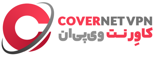 CoverNet Logo